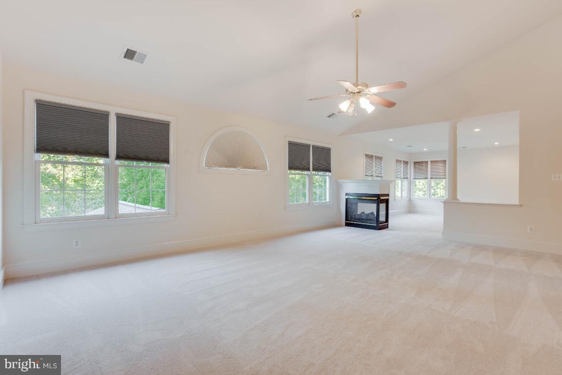 PIEDMONT - Residential