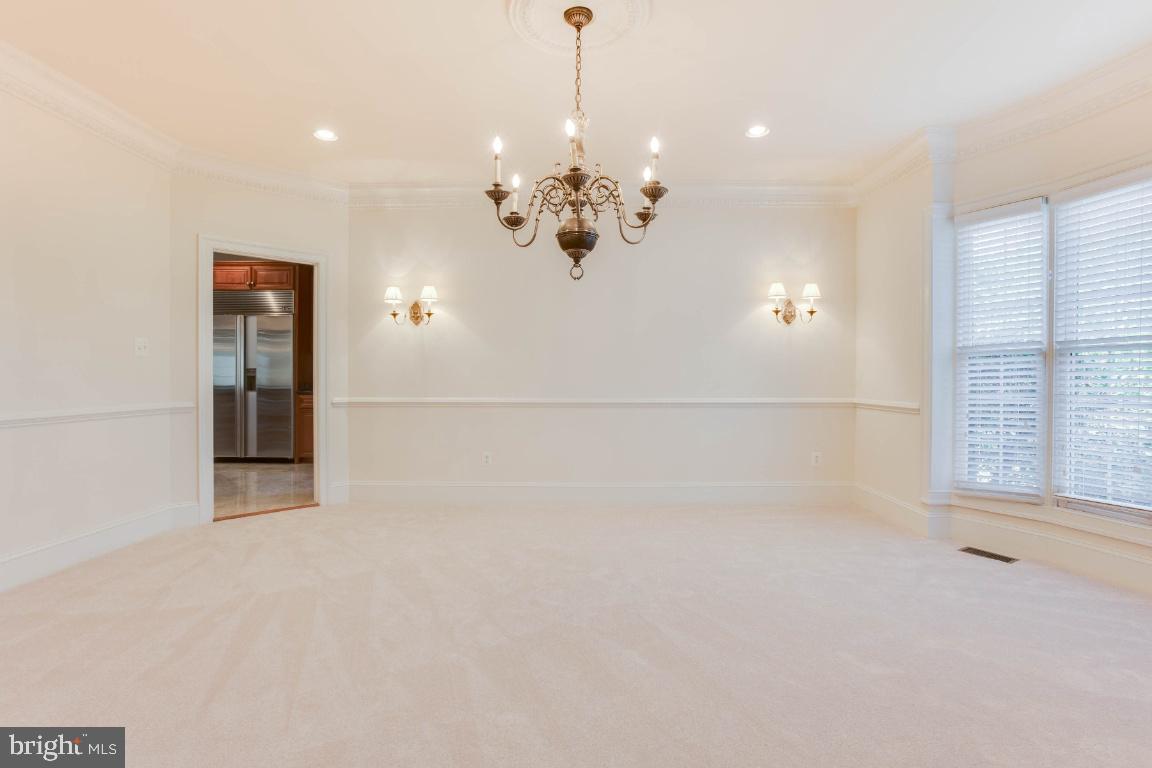 PIEDMONT - Residential