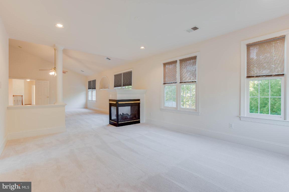 PIEDMONT - Residential