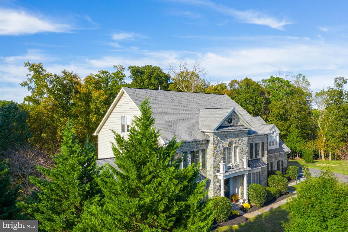 PIEDMONT - Residential