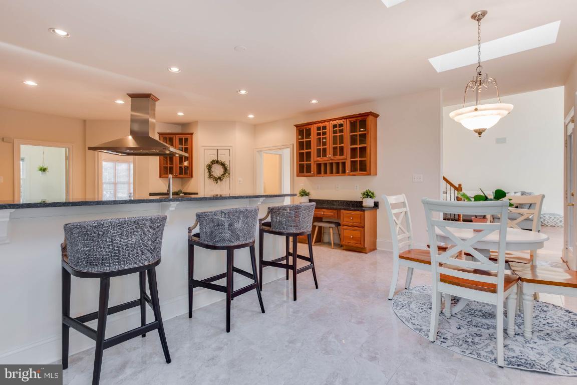 PIEDMONT - Residential