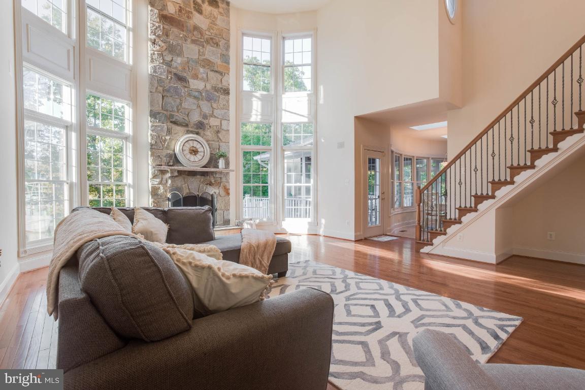 PIEDMONT - Residential