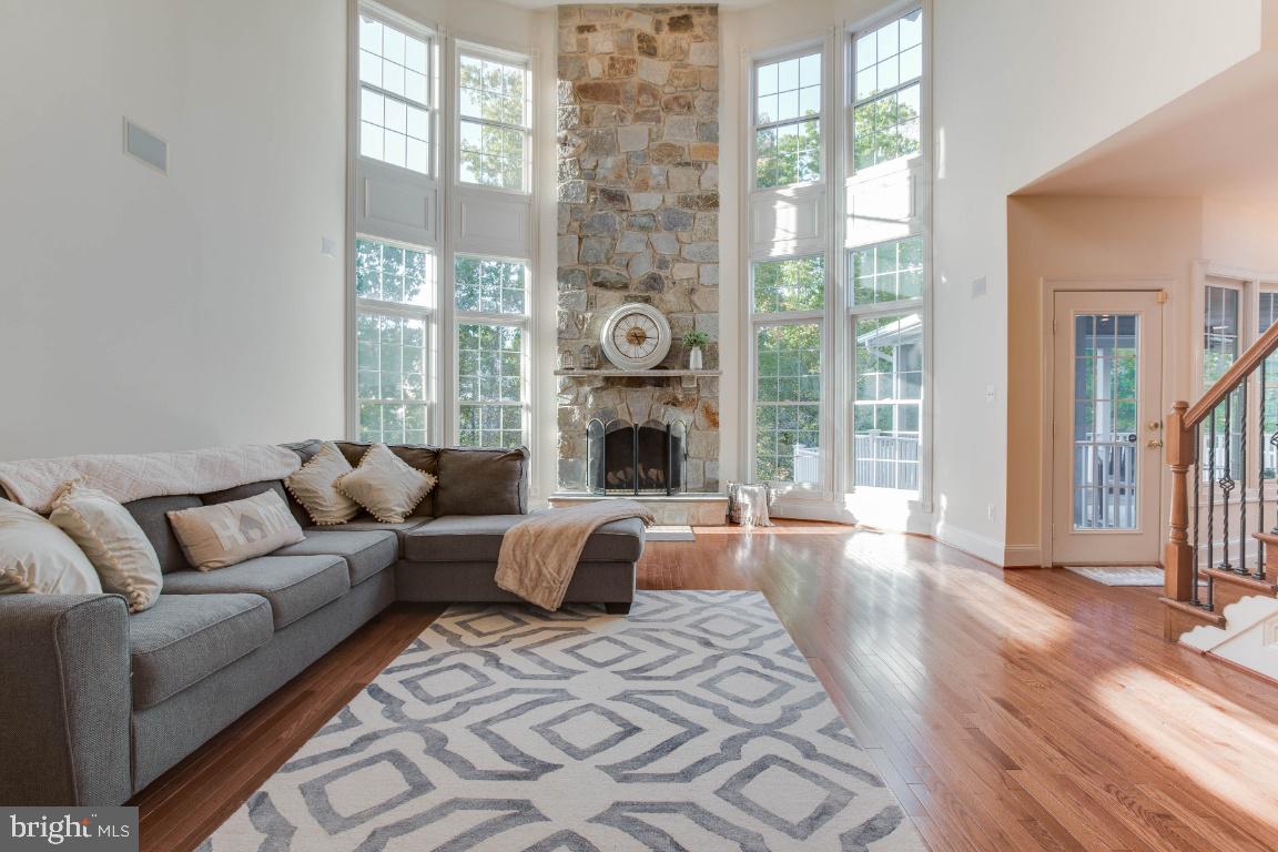 PIEDMONT - Residential