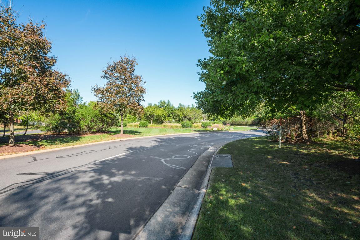 PIEDMONT - Residential