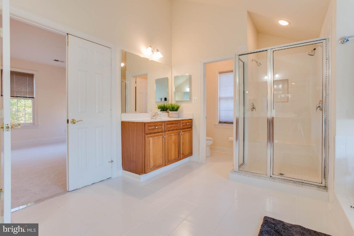 PIEDMONT - Residential