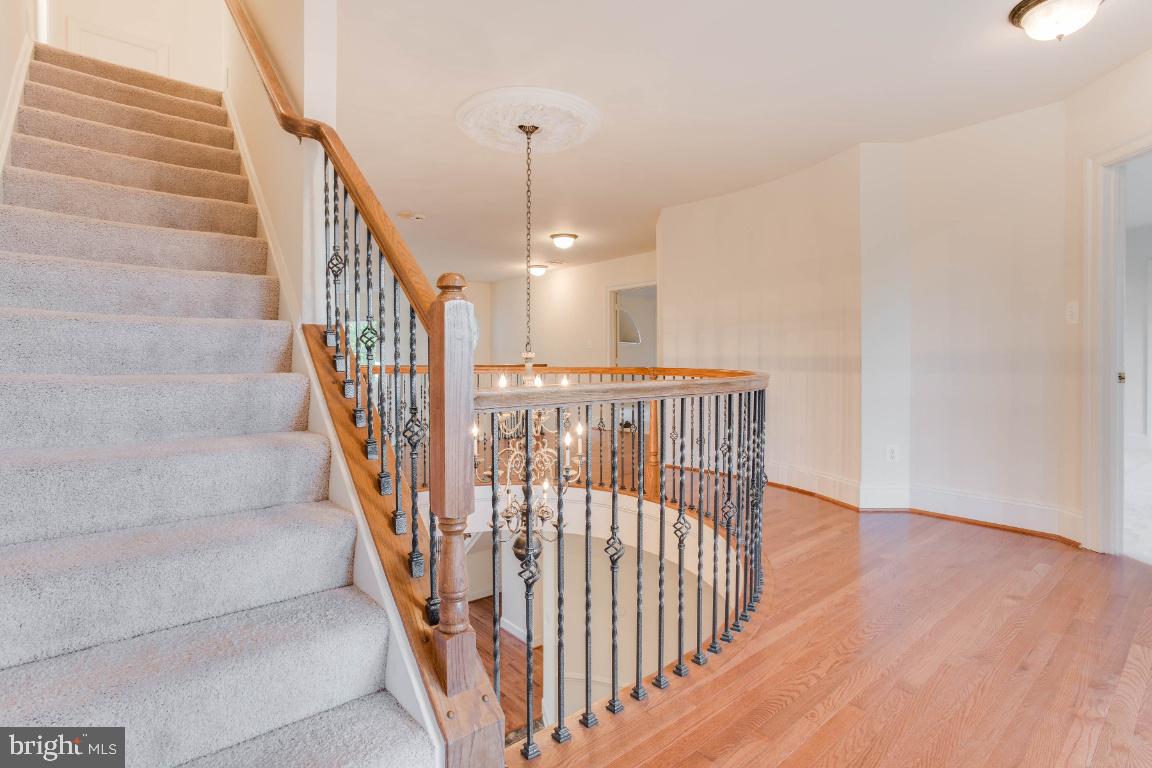 PIEDMONT - Residential