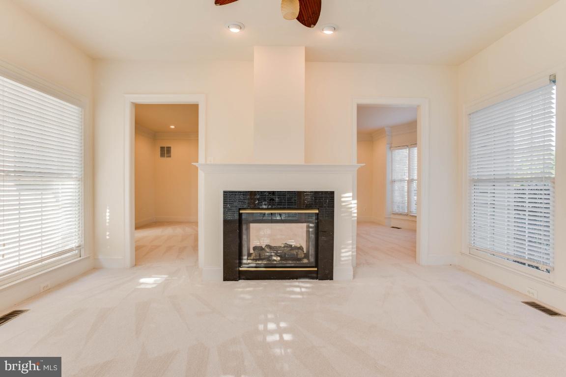 PIEDMONT - Residential