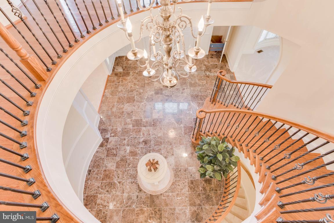 PIEDMONT - Residential