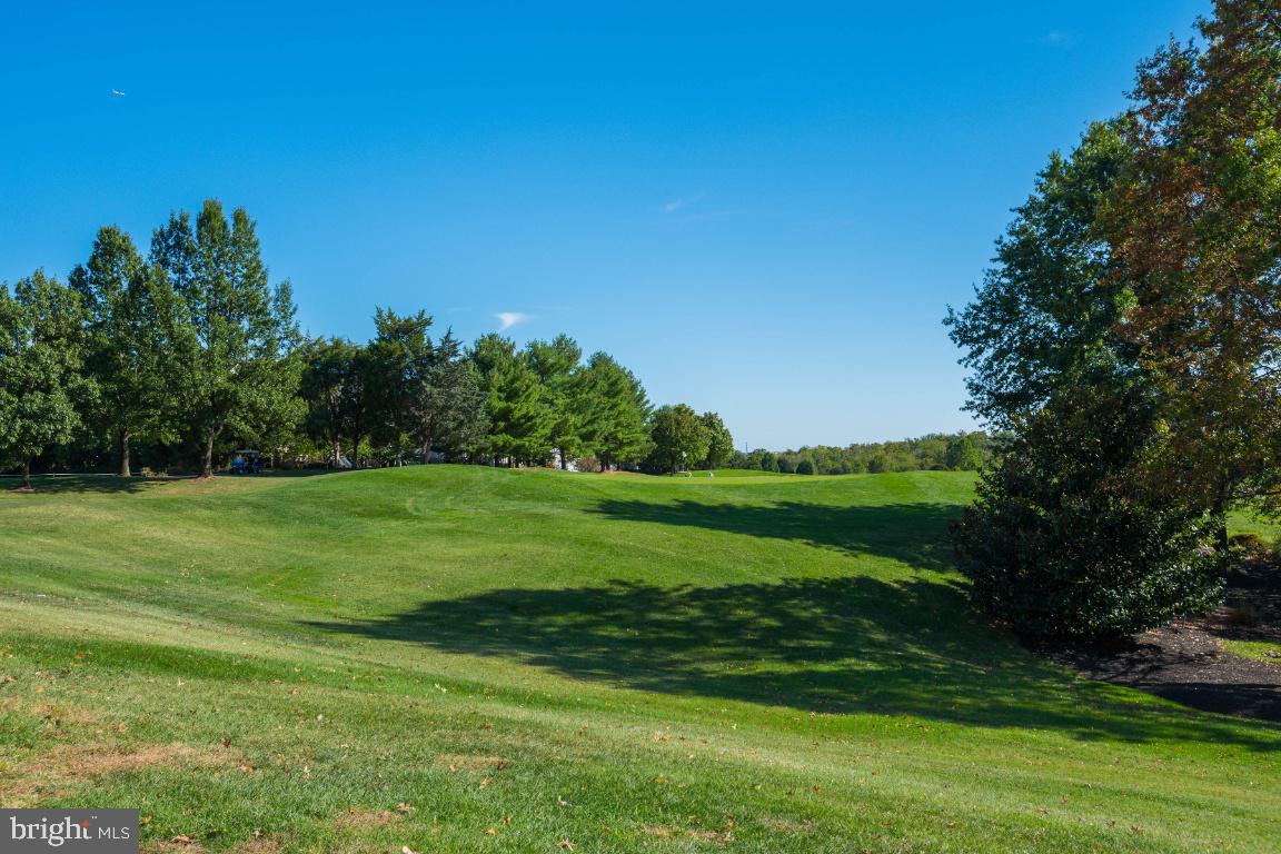 PIEDMONT - Residential