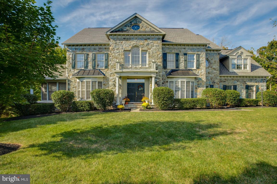 PIEDMONT - Residential