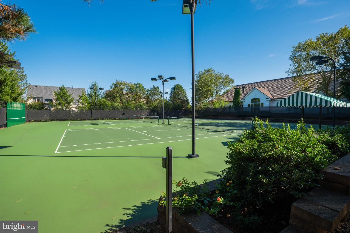 PIEDMONT - Residential