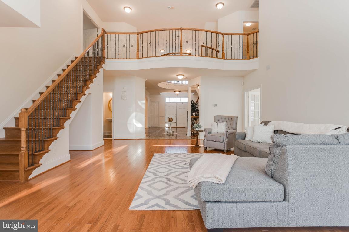 PIEDMONT - Residential