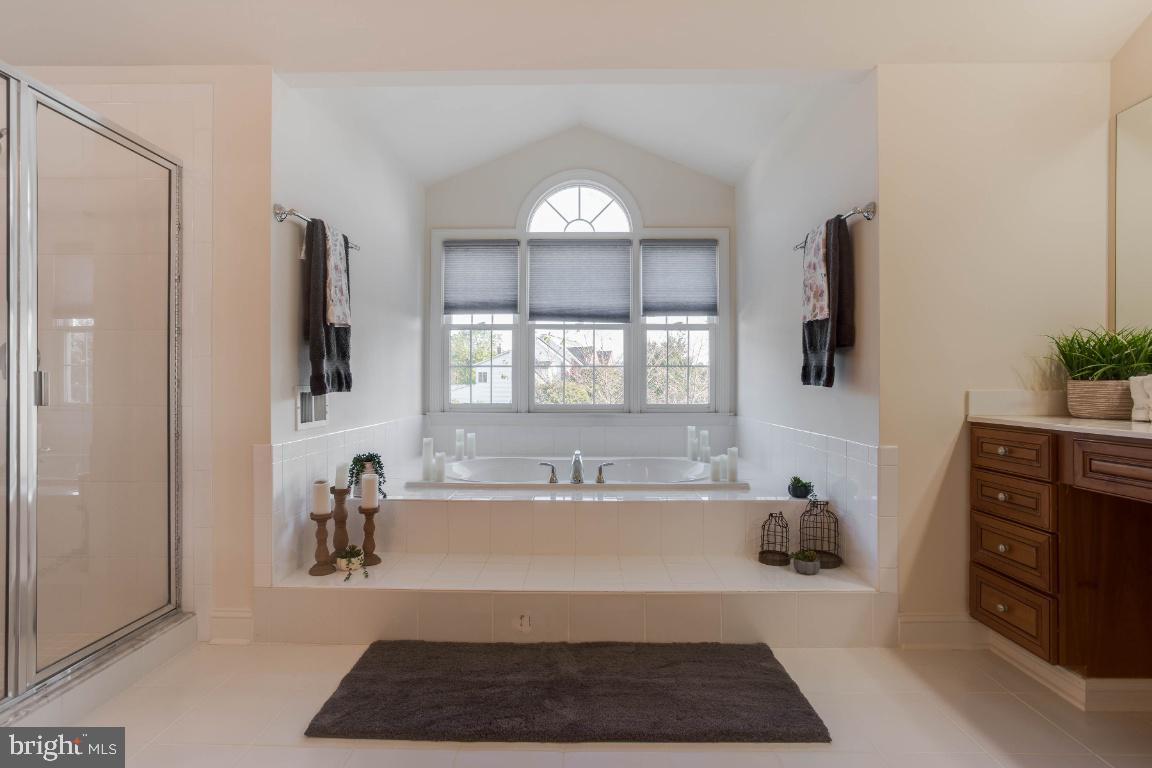 PIEDMONT - Residential