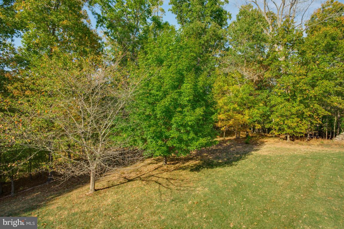 PIEDMONT - Residential