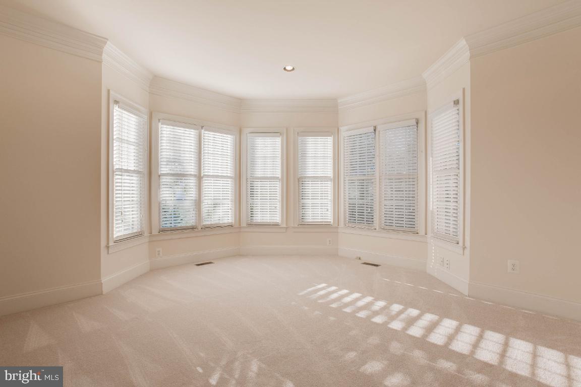 PIEDMONT - Residential