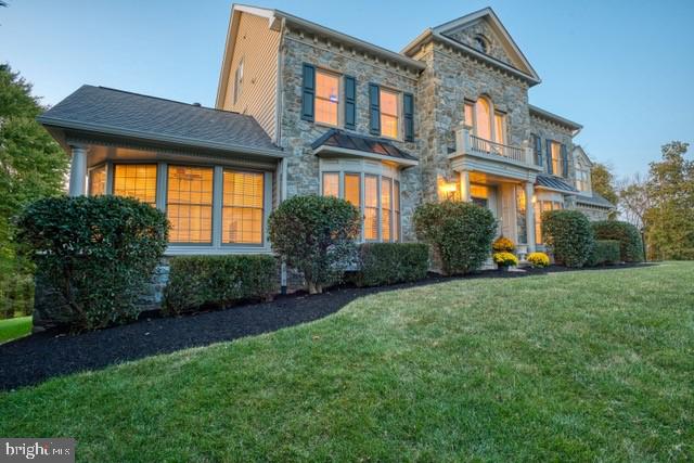 PIEDMONT - Residential