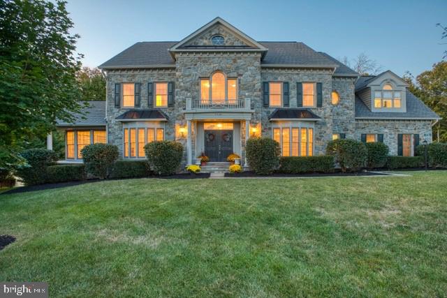 PIEDMONT - Residential