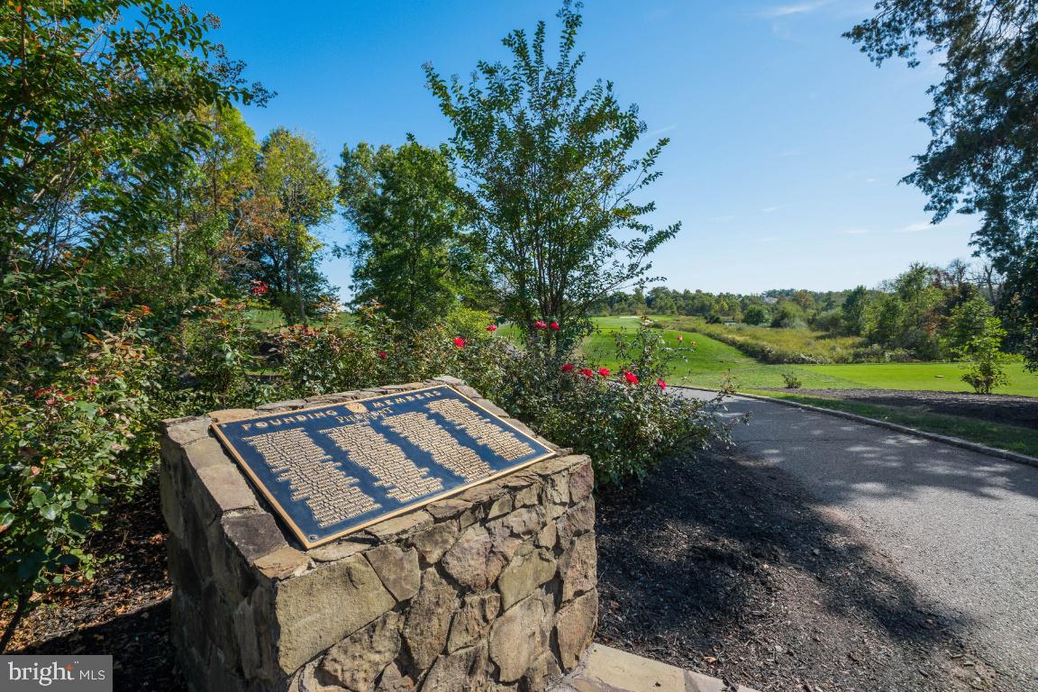 PIEDMONT - Residential