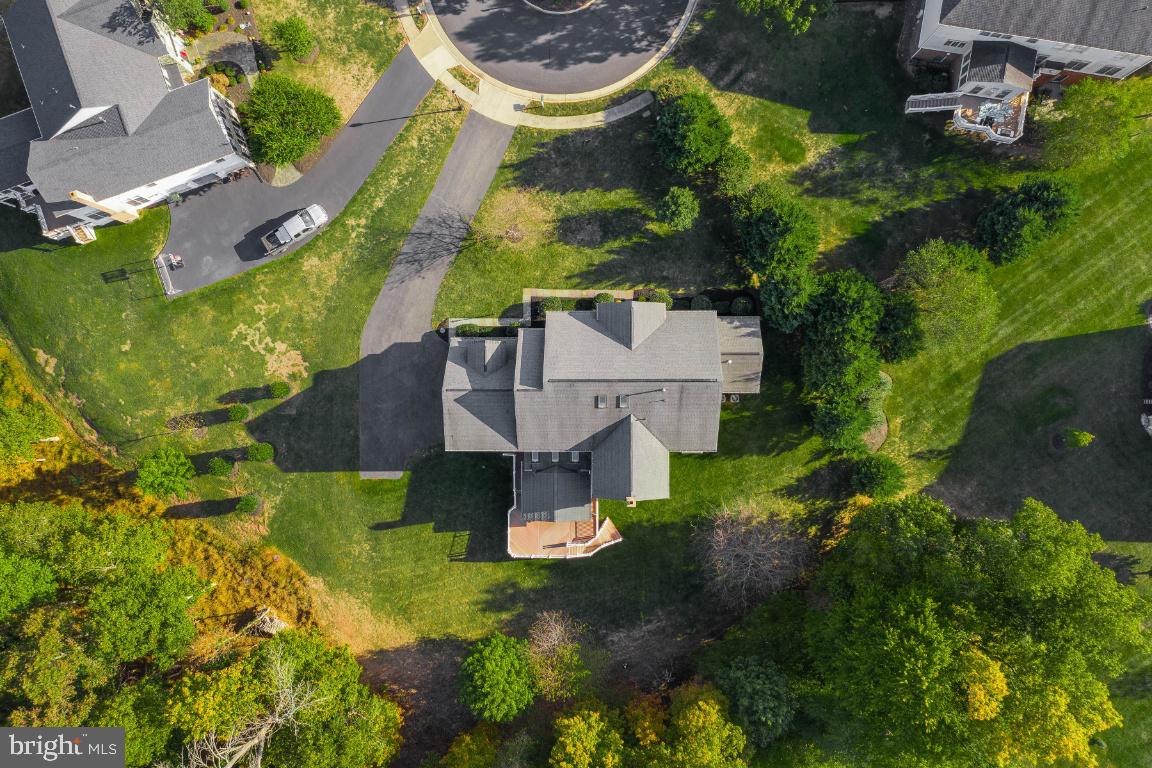 PIEDMONT - Residential