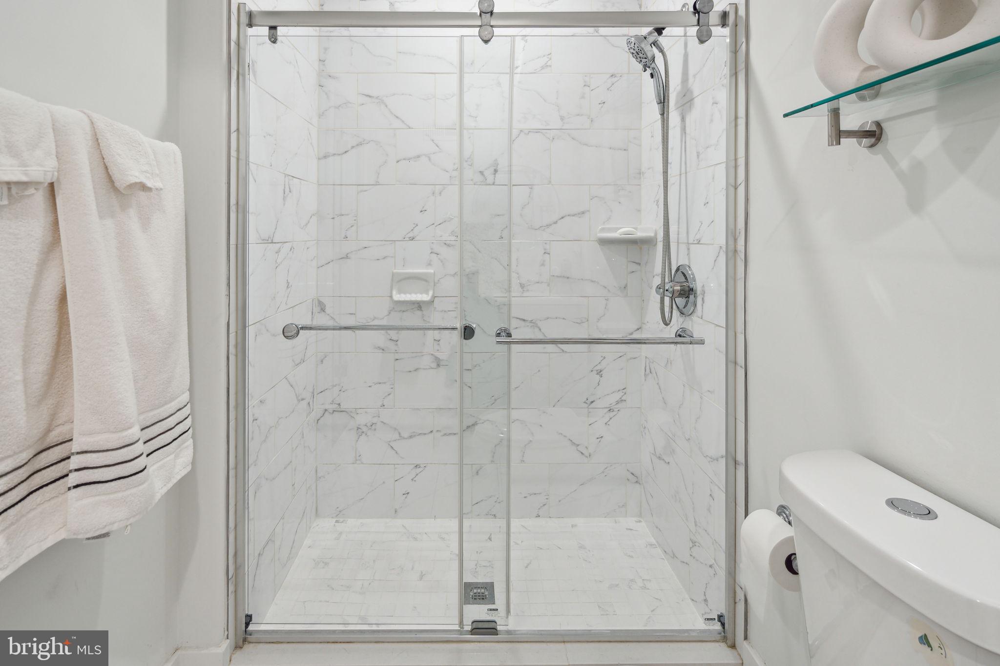 MANAYUNK - Residential