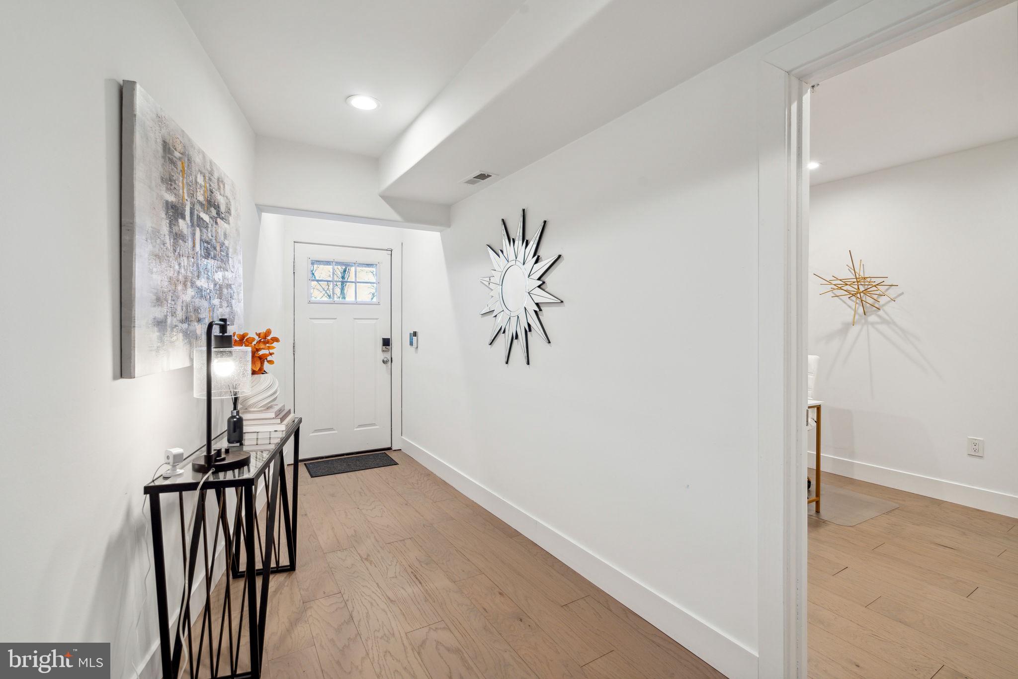 MANAYUNK - Residential