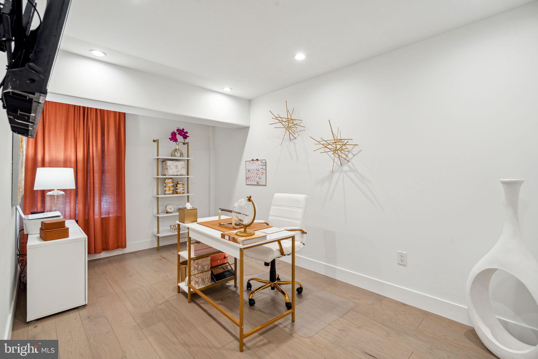 MANAYUNK - Residential