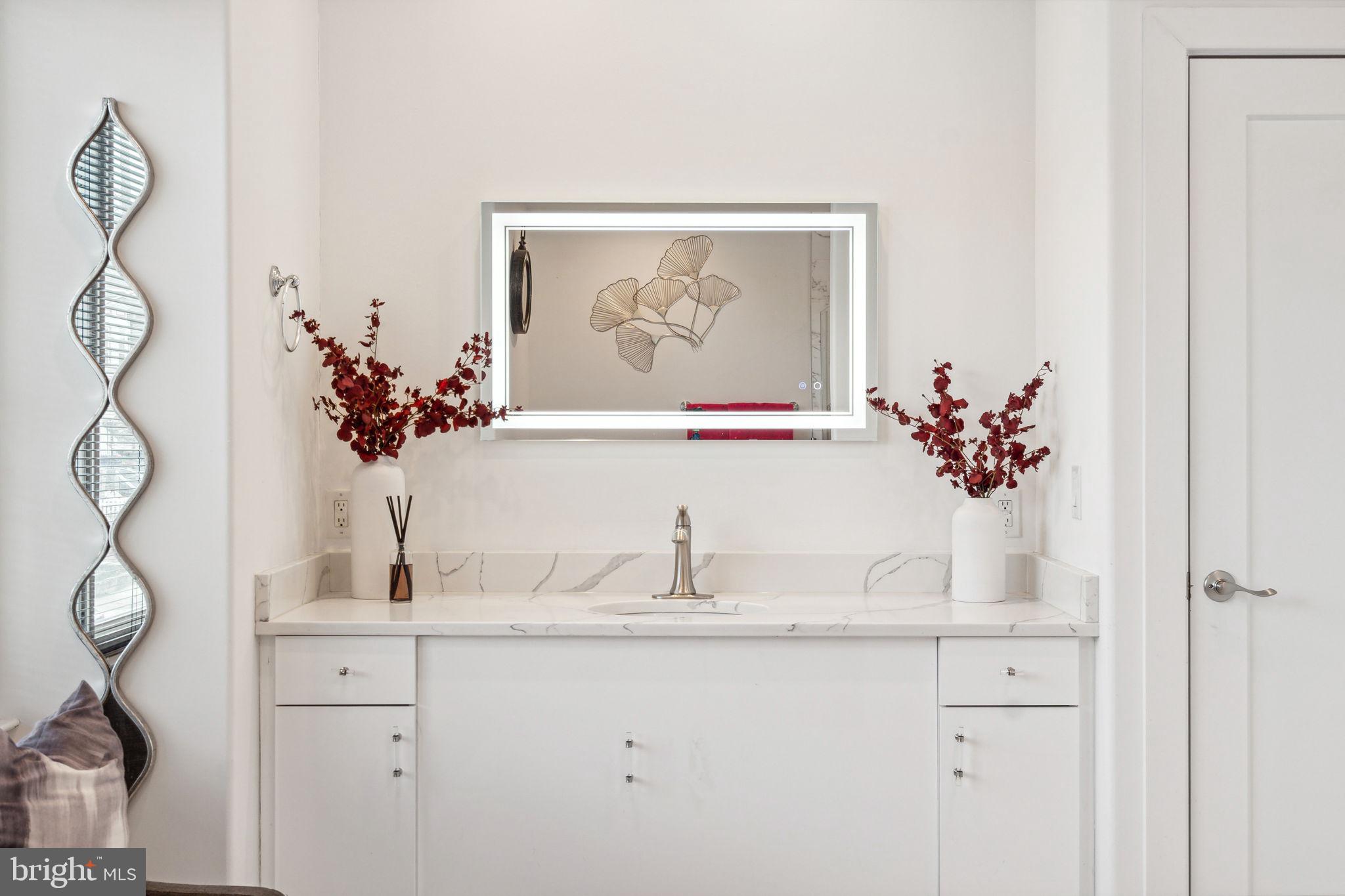 MANAYUNK - Residential