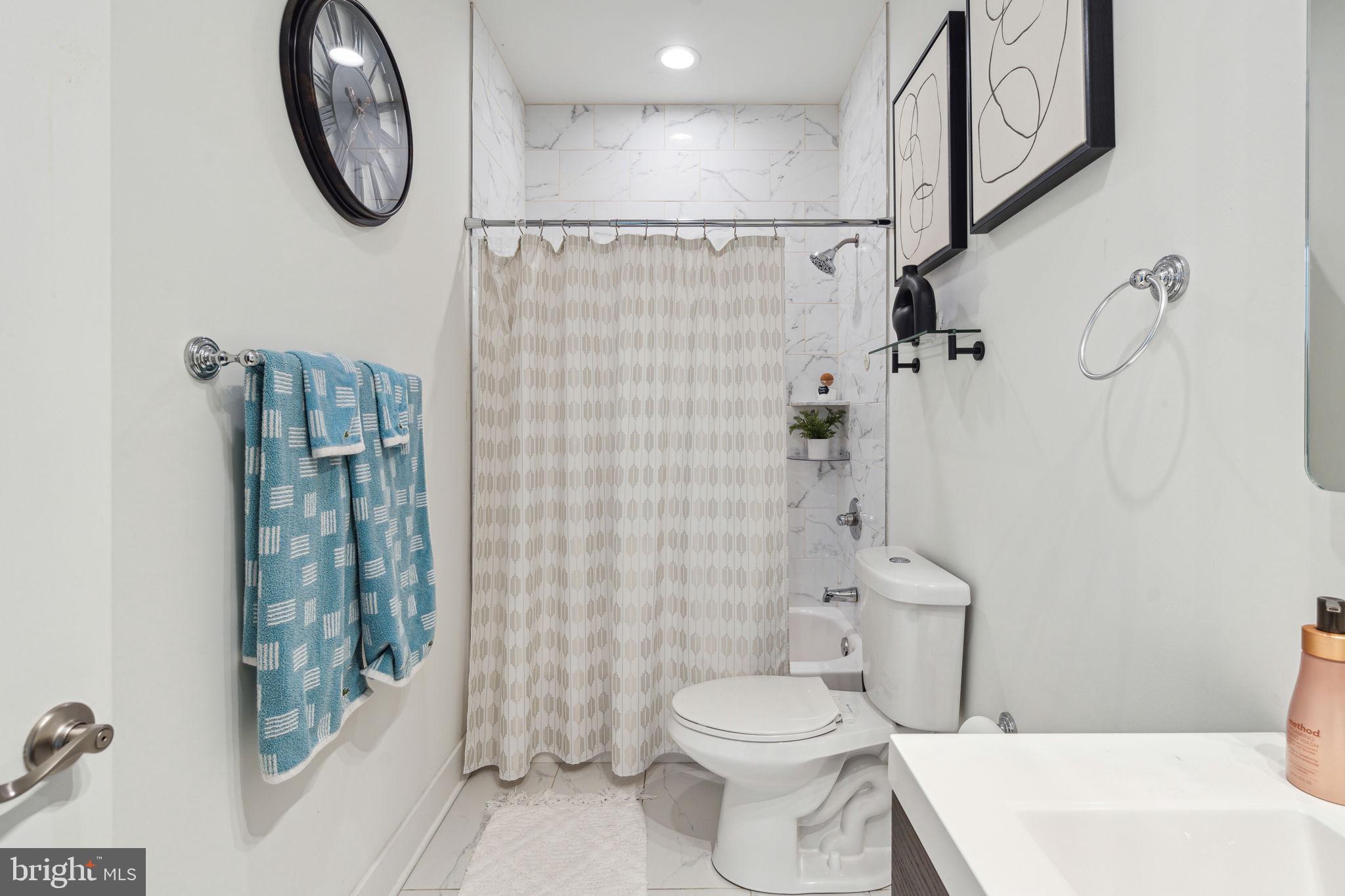 MANAYUNK - Residential