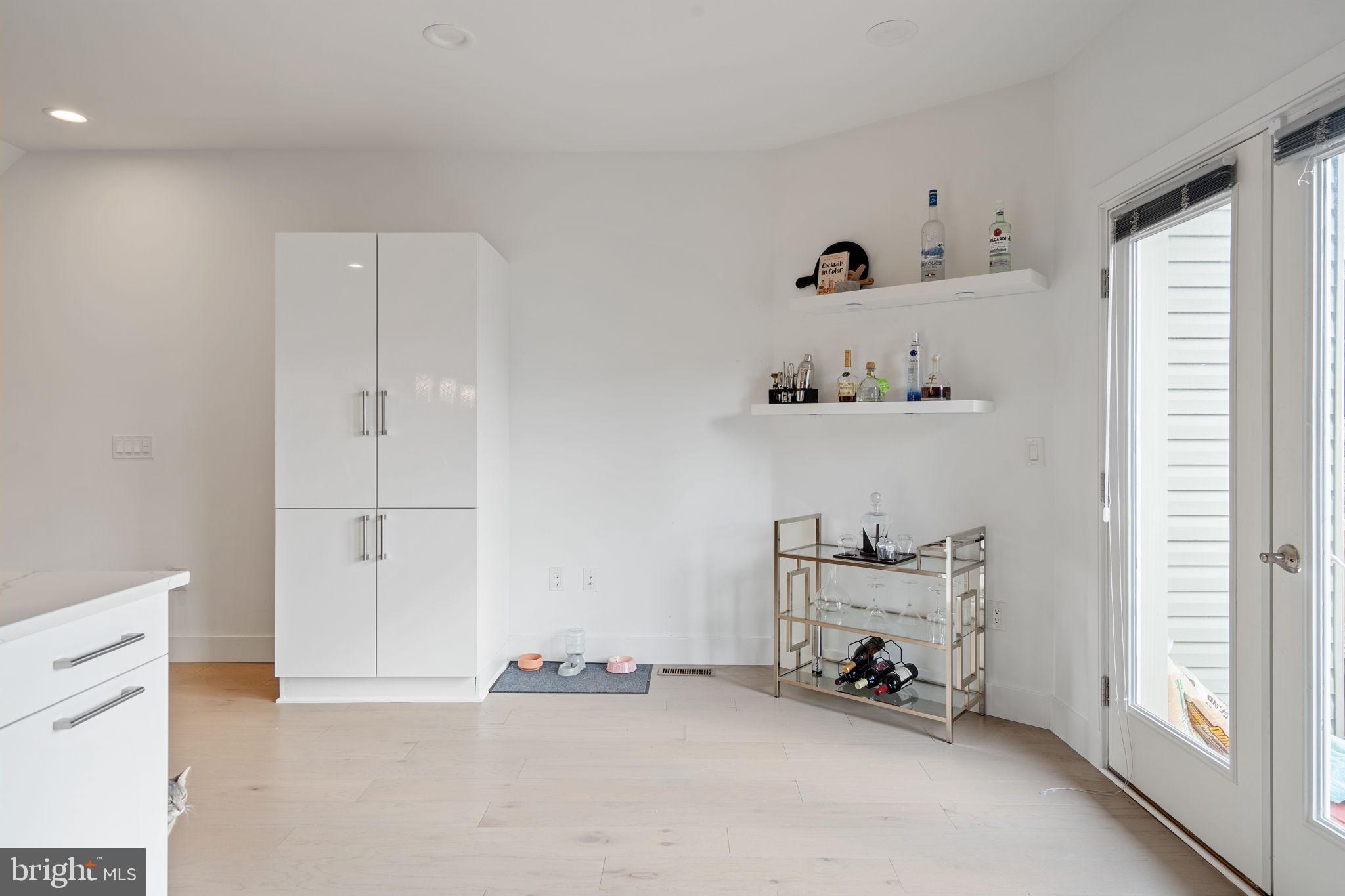 MANAYUNK - Residential