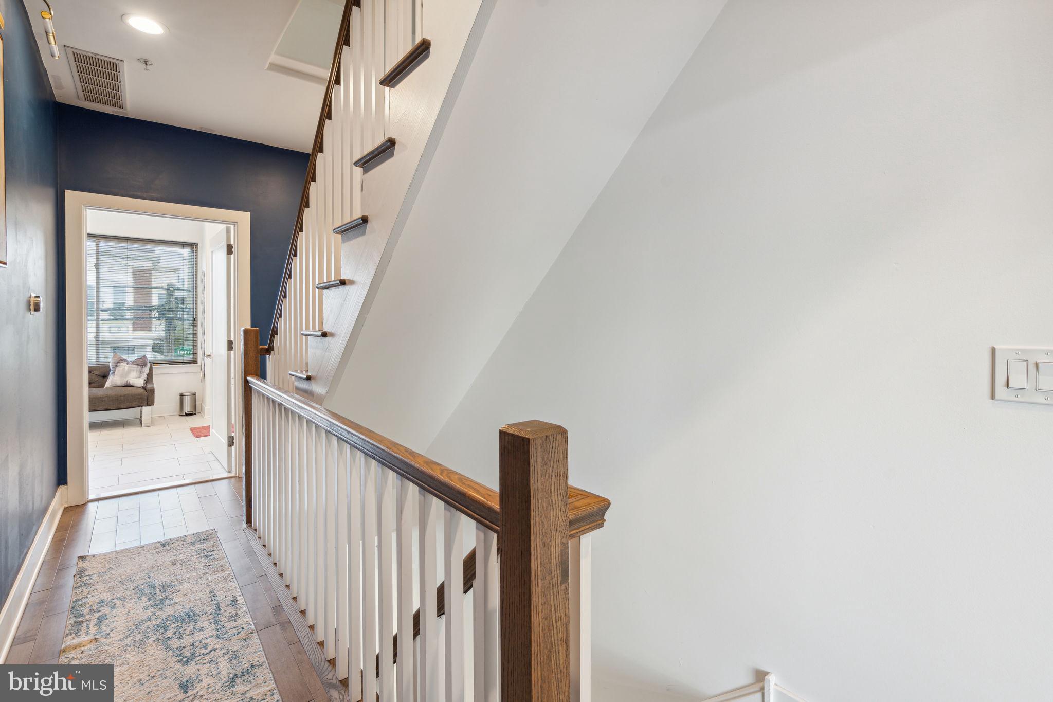 MANAYUNK - Residential