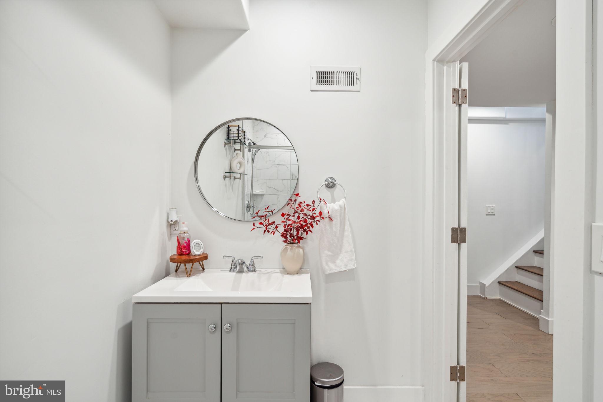 MANAYUNK - Residential