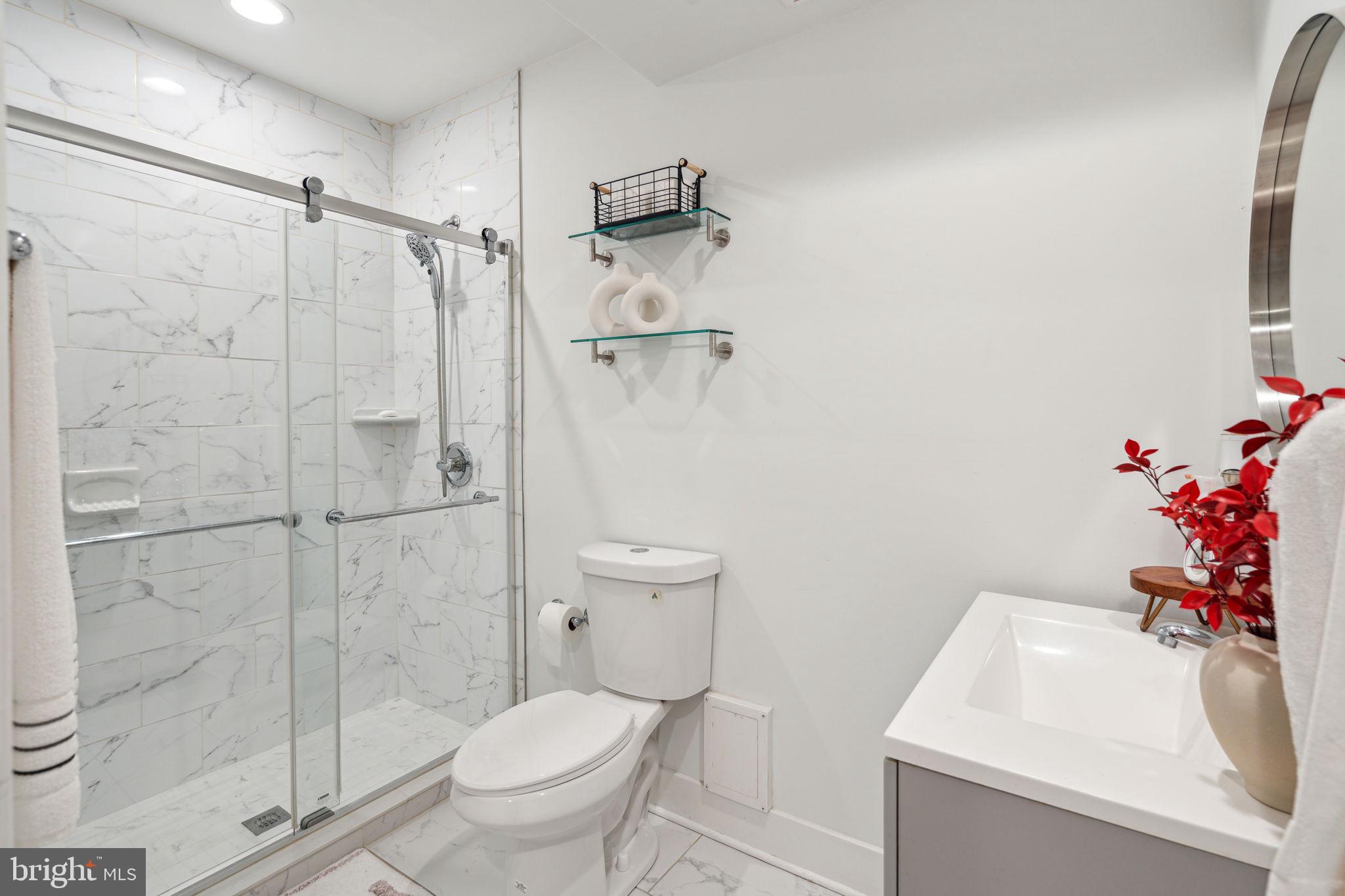 MANAYUNK - Residential