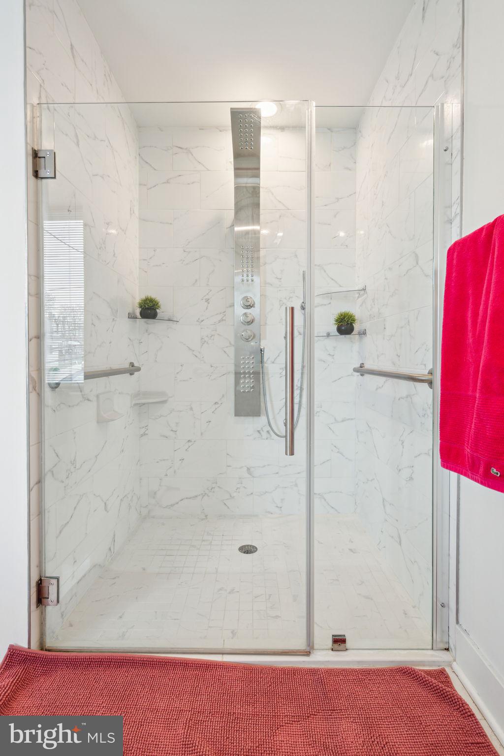 MANAYUNK - Residential