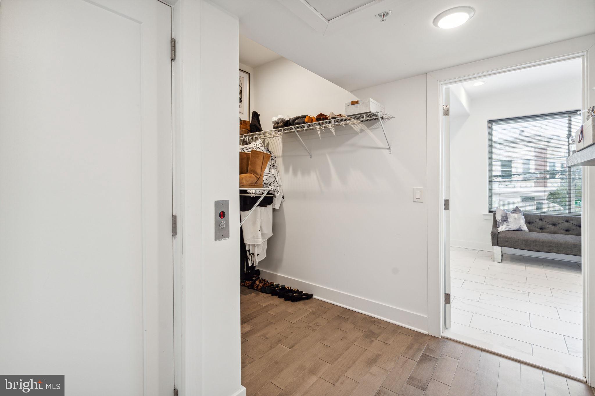 MANAYUNK - Residential