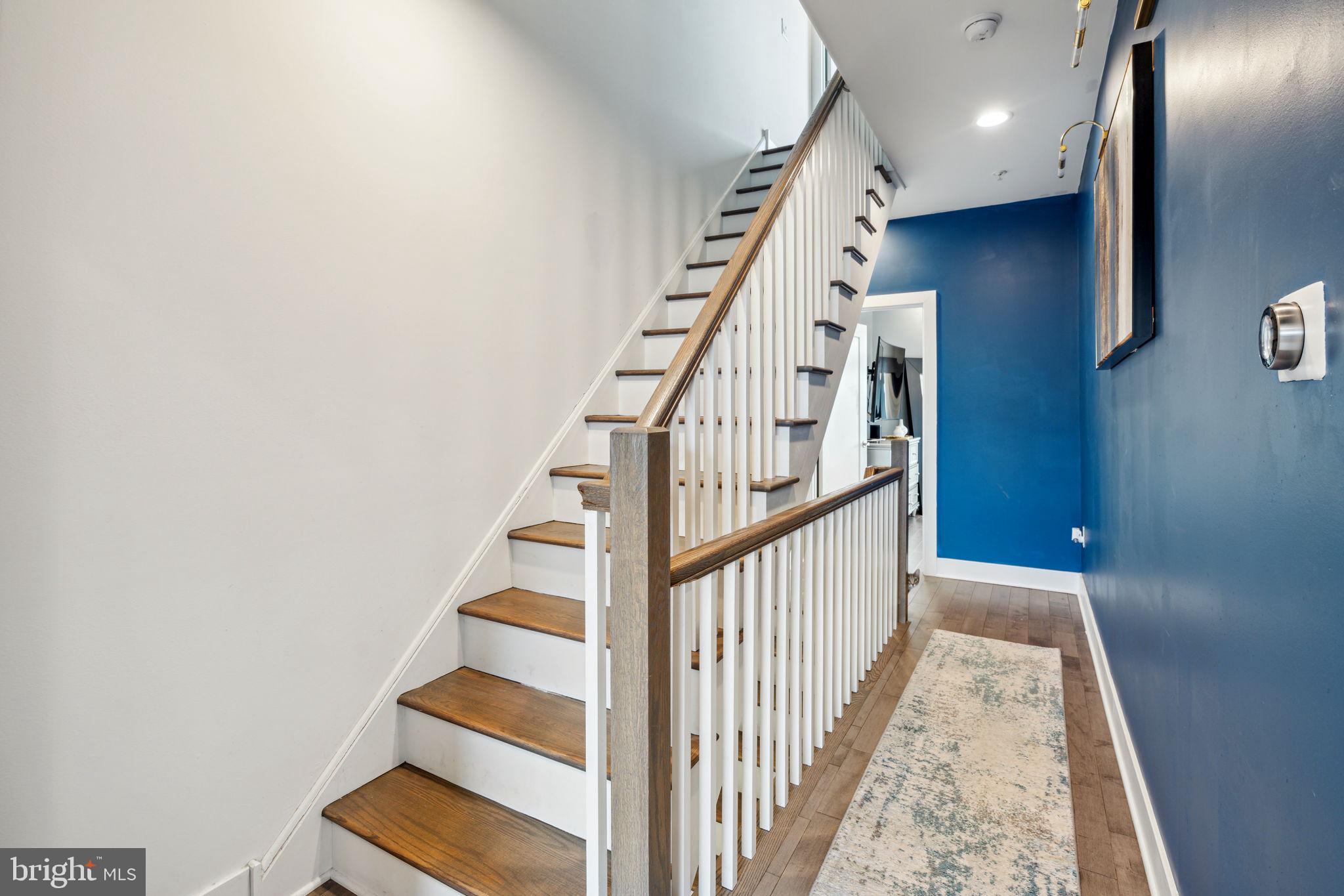 MANAYUNK - Residential