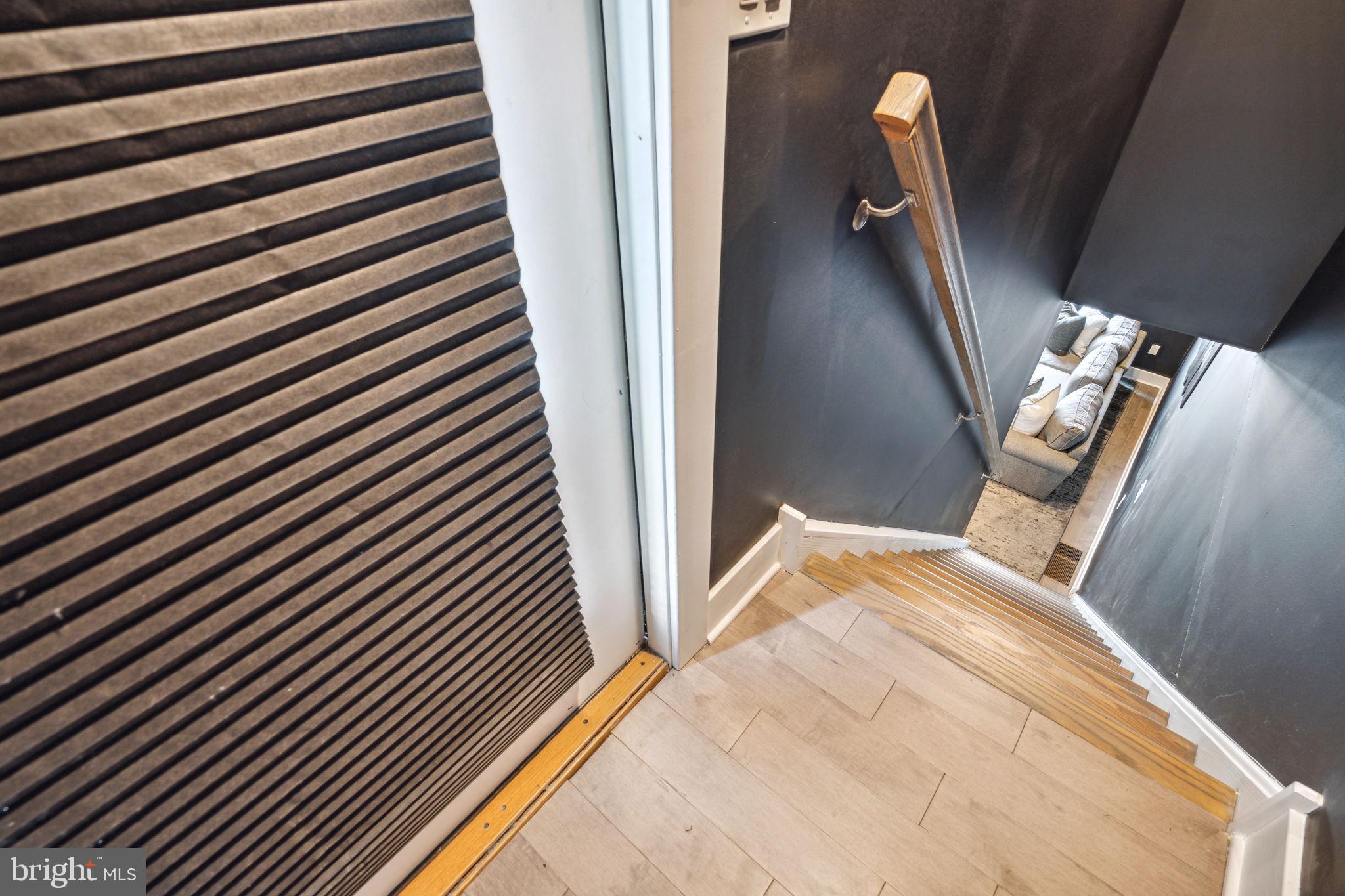 MANAYUNK - Residential