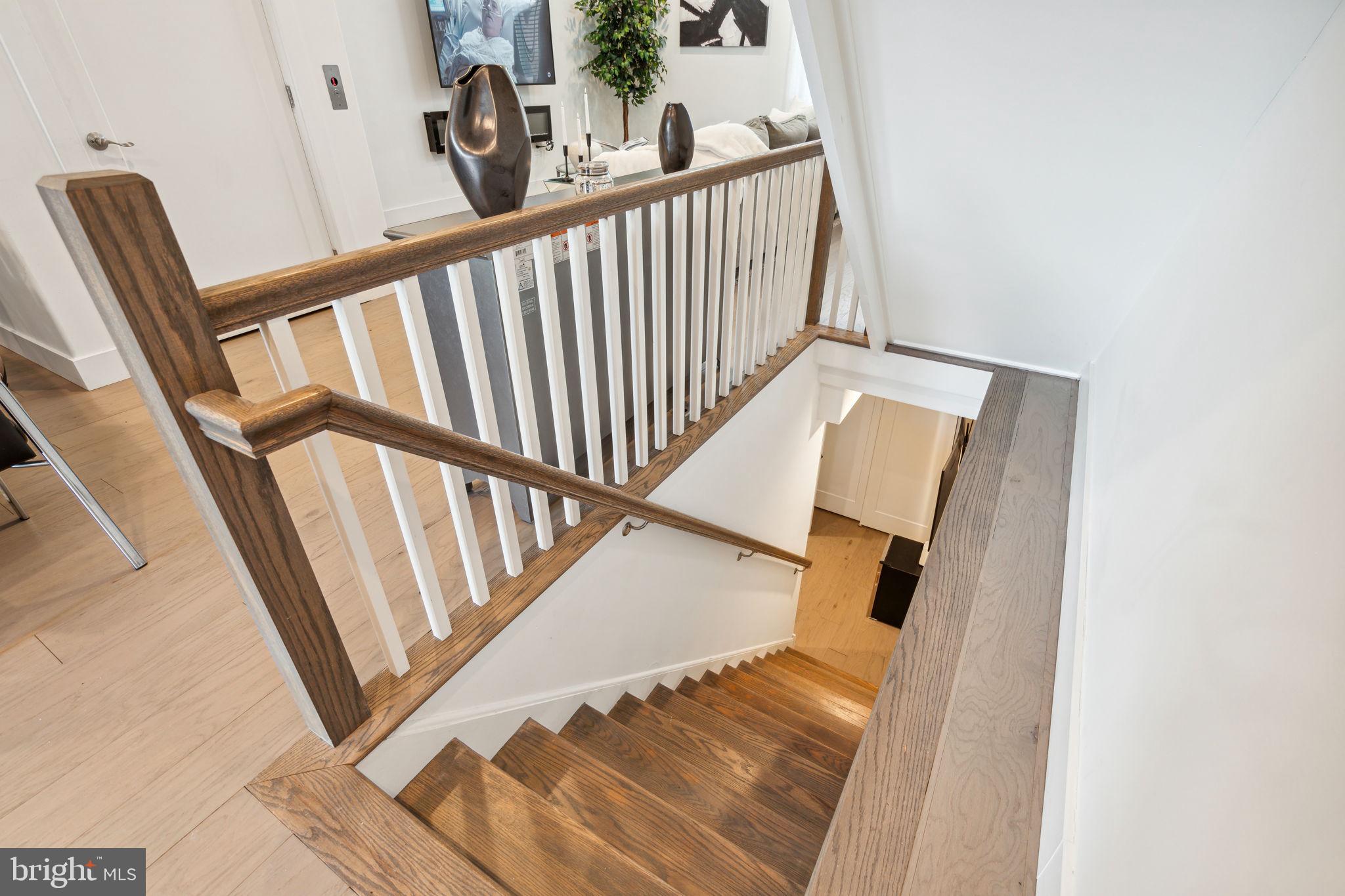 MANAYUNK - Residential