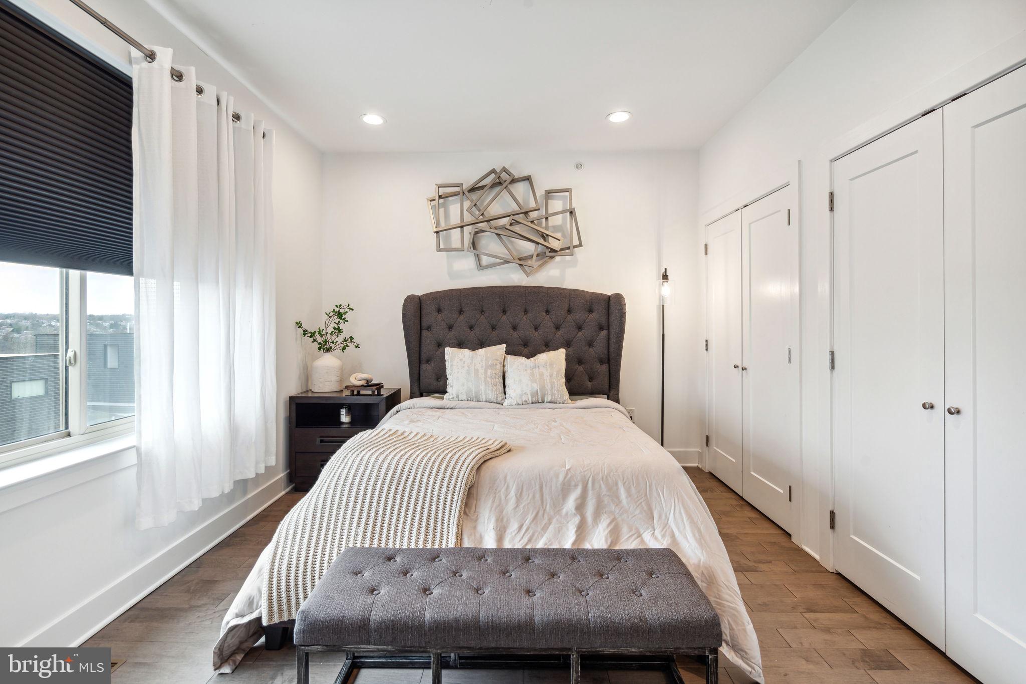 MANAYUNK - Residential