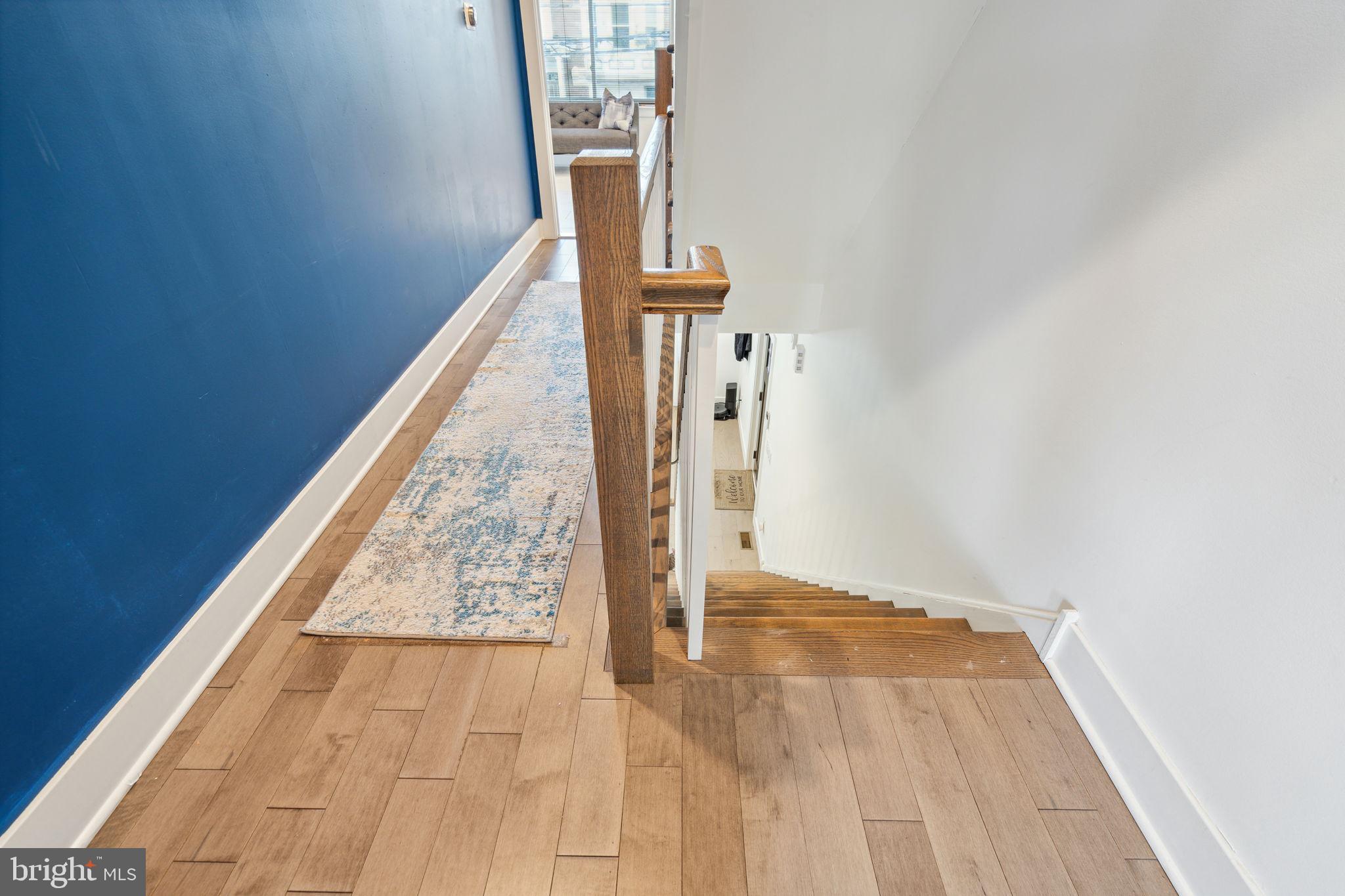 MANAYUNK - Residential