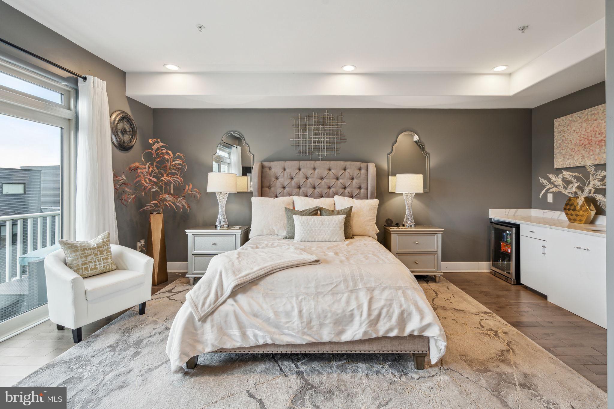 MANAYUNK - Residential