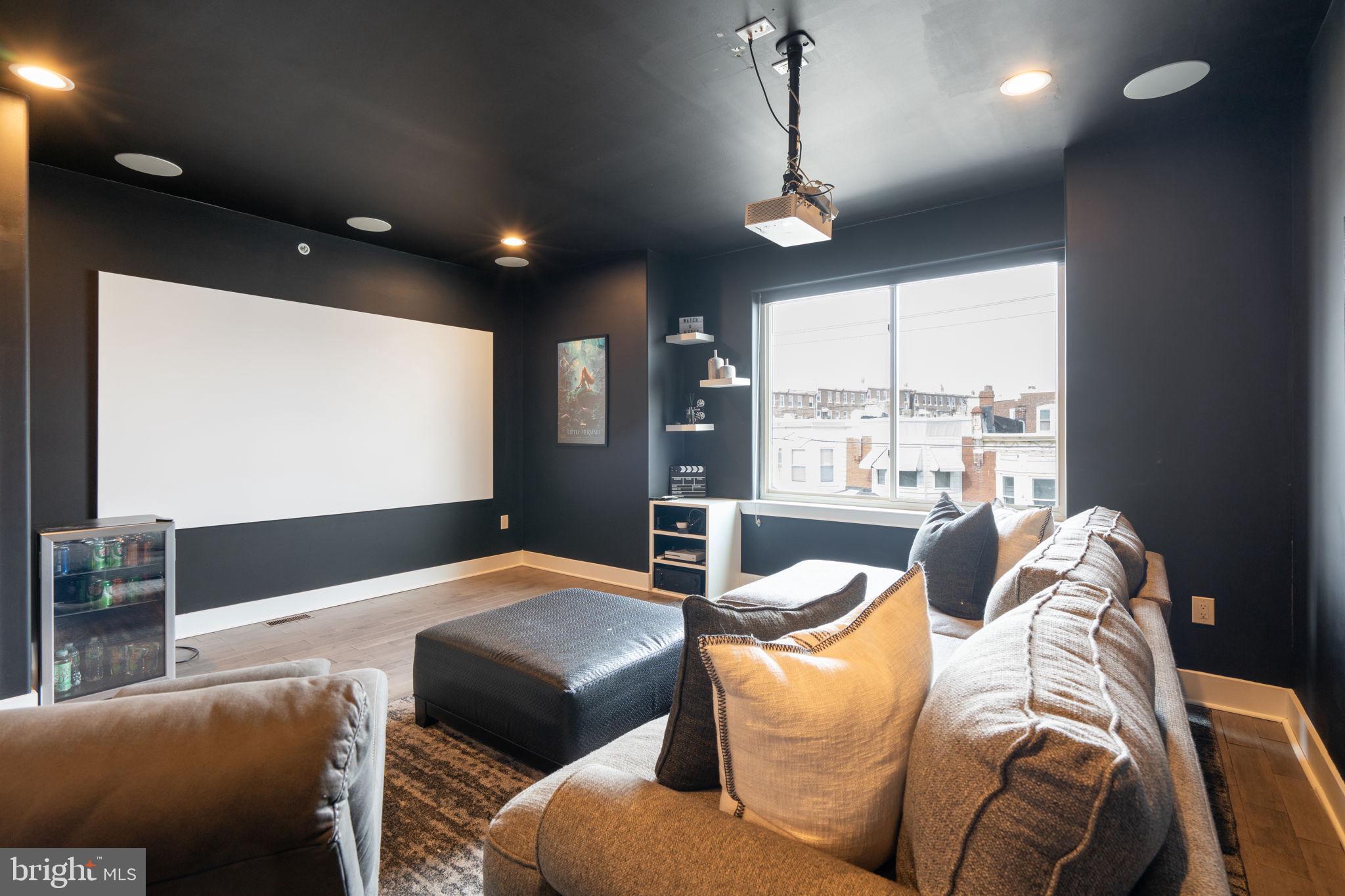 MANAYUNK - Residential