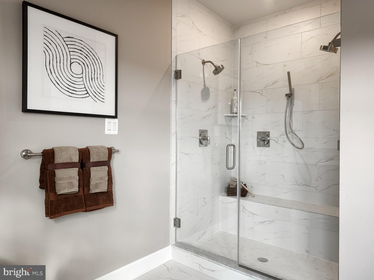 PATUXENT GREENS - Residential