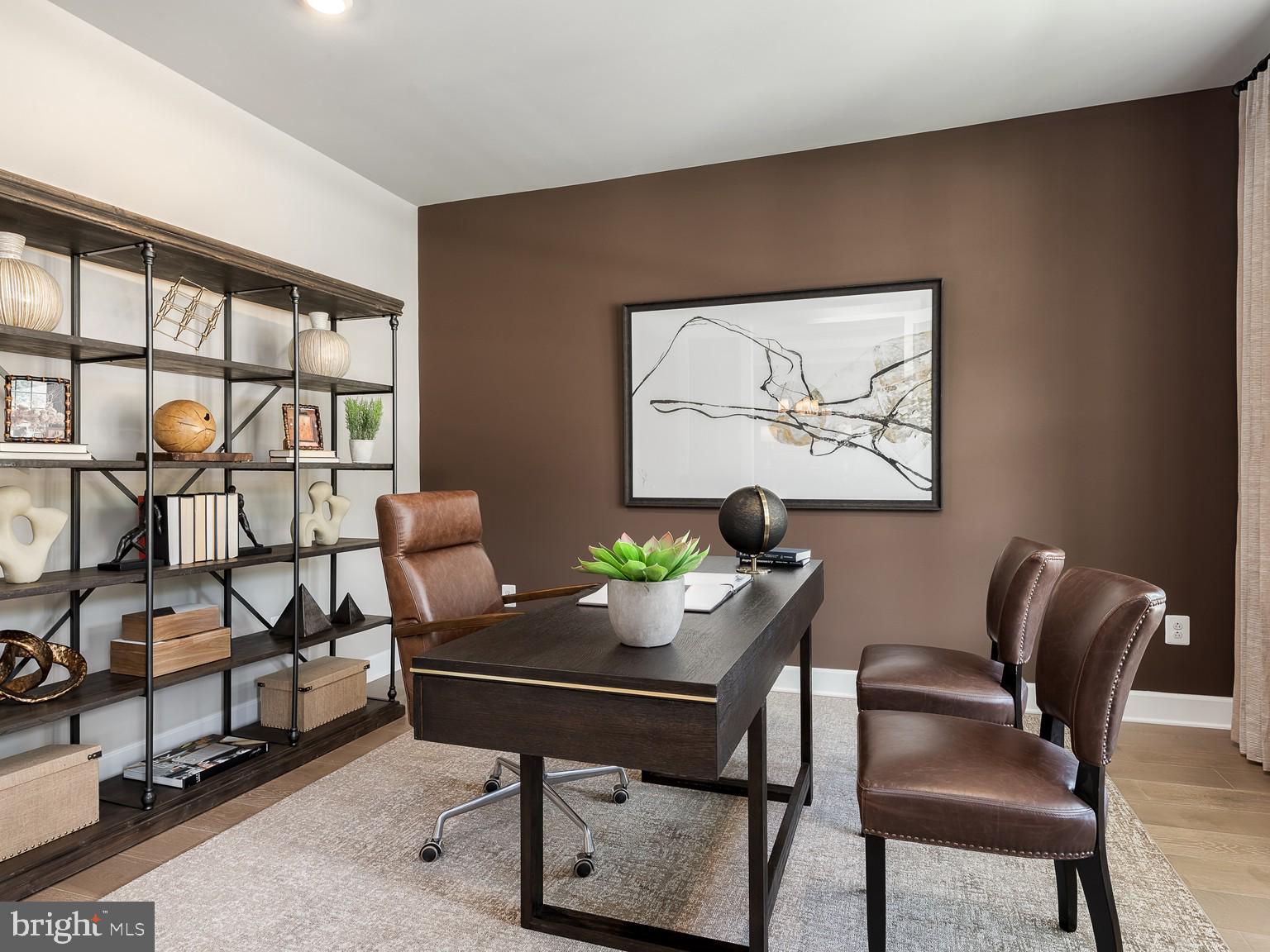 1224 BEAR BRANCH ROAD