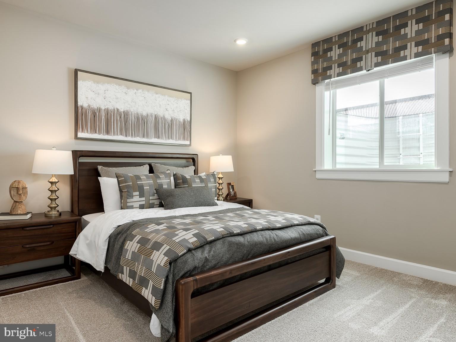 PATUXENT GREENS - Residential