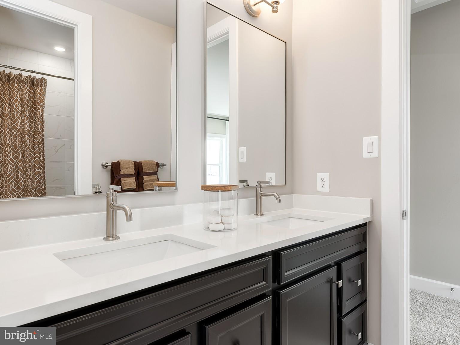 PATUXENT GREENS - Residential