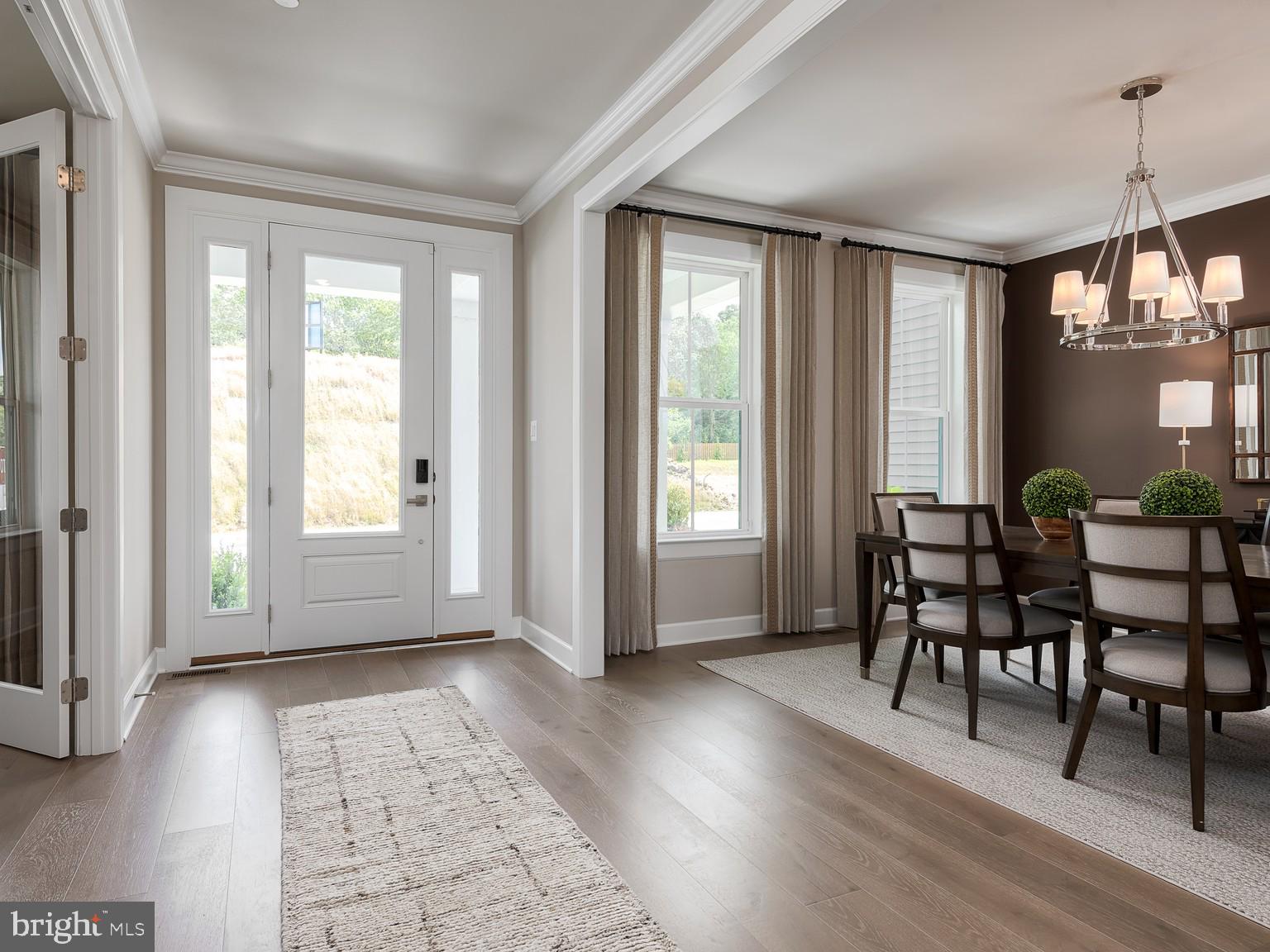 1224 BEAR BRANCH ROAD