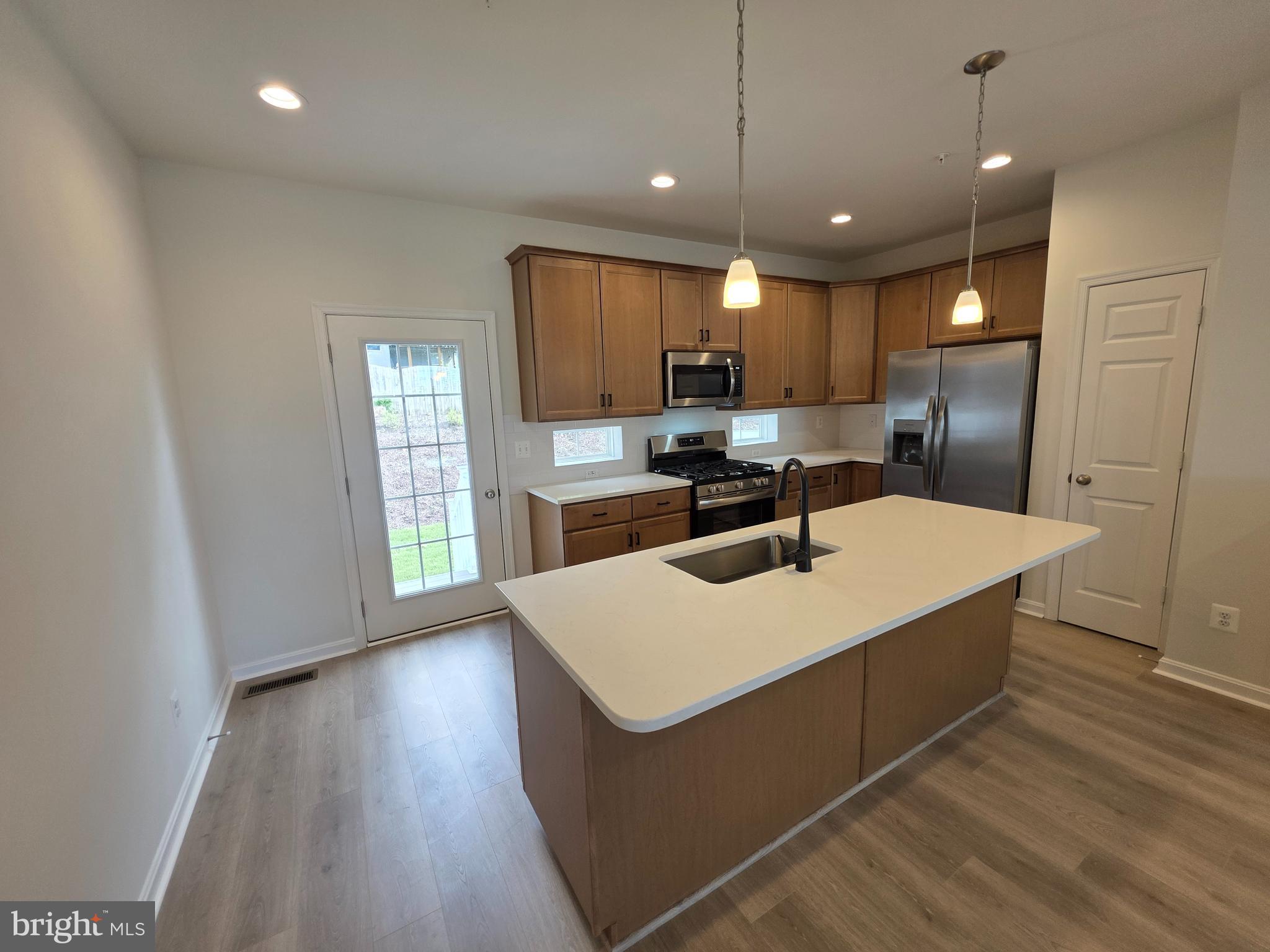 JOPPA CROSSING - Residential