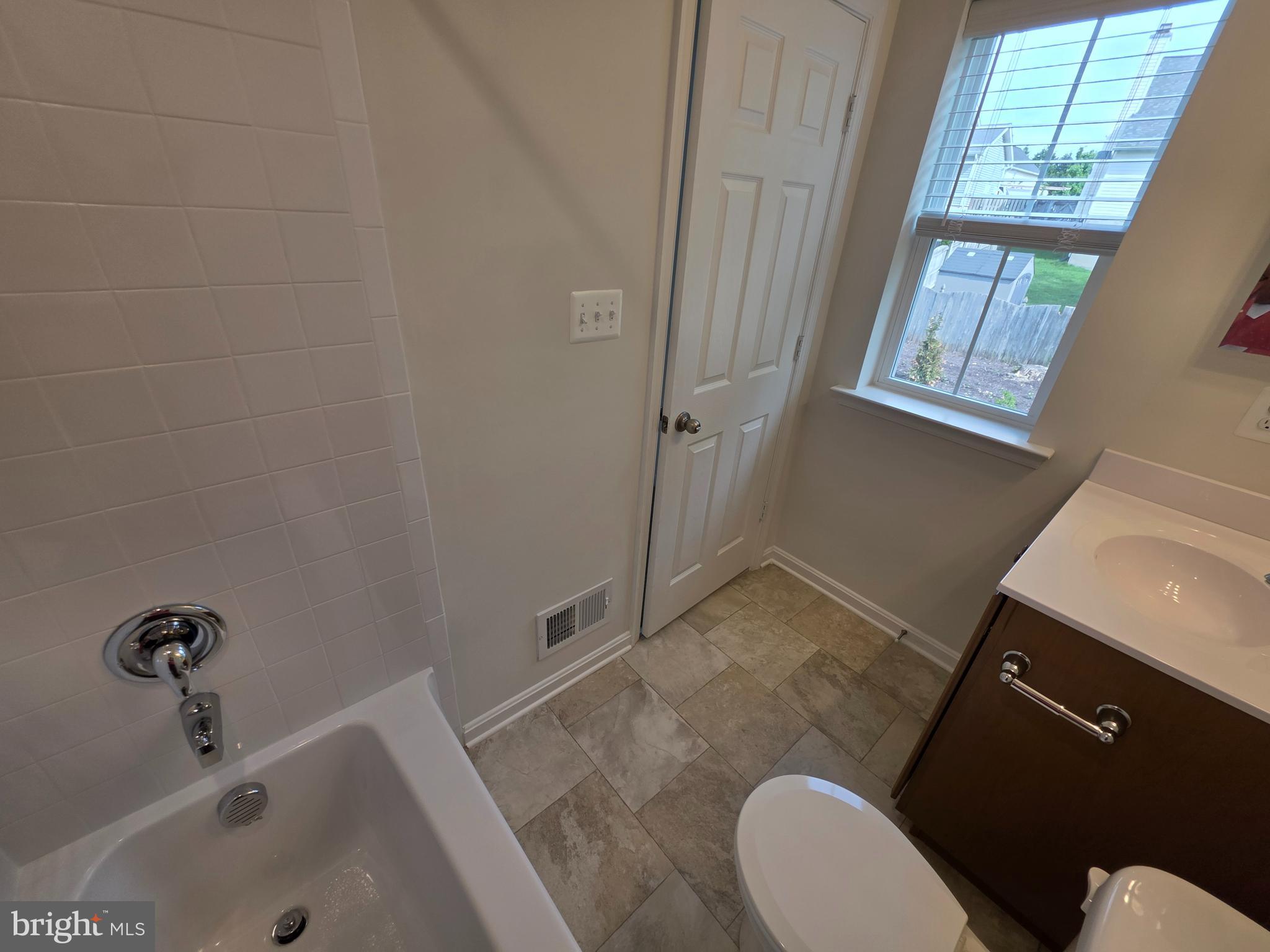 JOPPA CROSSING - Residential