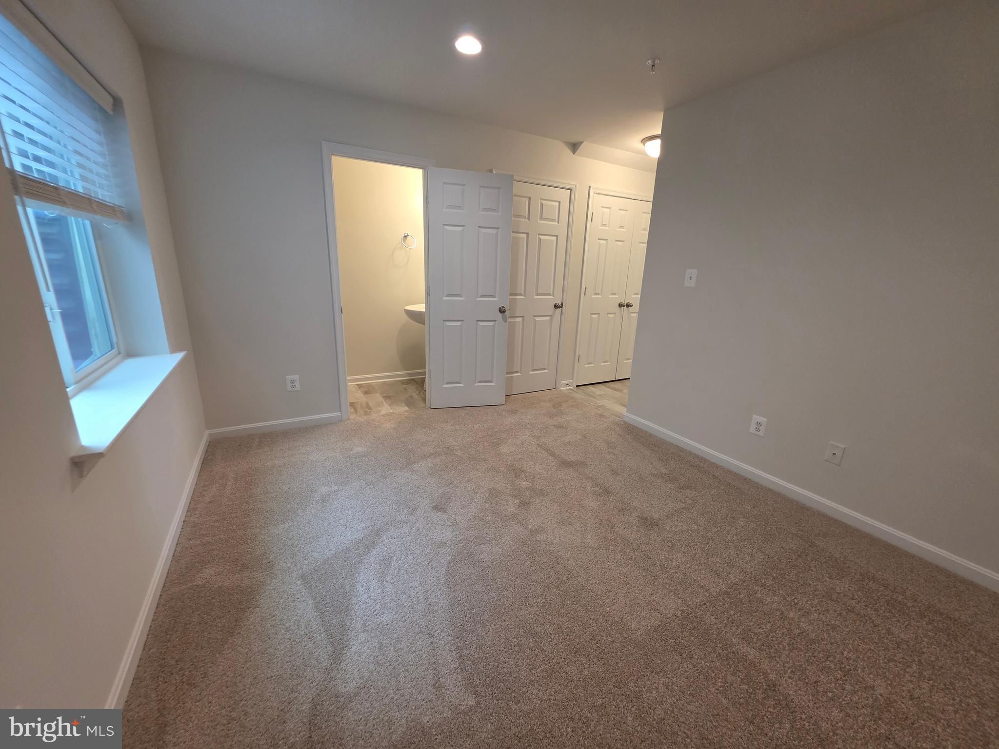 JOPPA CROSSING - Residential