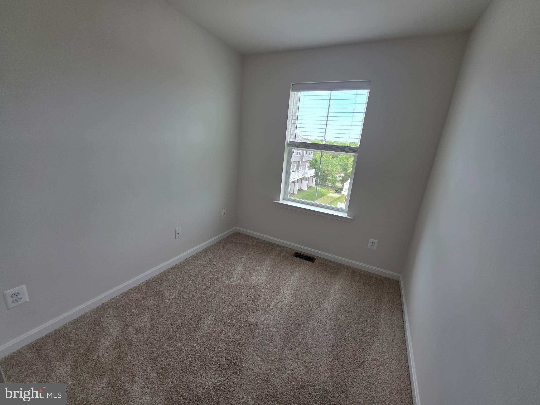 JOPPA CROSSING - Residential